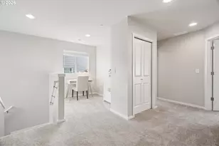 1712 NE Pioneer Ln, Camas, WA 98607 - Photo 12