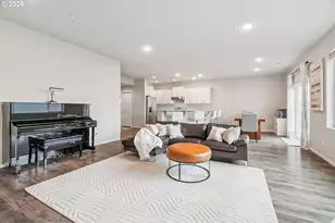 1712 NE Pioneer Ln, Camas, WA 98607 - Photo 6