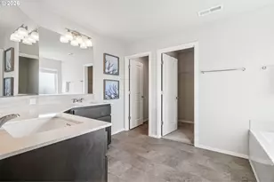 1712 NE Pioneer Ln, Camas, WA 98607 - Photo 14