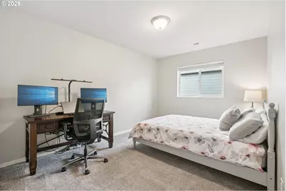 1712 NE Pioneer Ln, Camas, WA 98607 - Photo 16