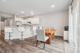 1712 NE Pioneer Ln, Camas, WA 98607 - Photo 8