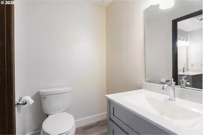 3909 SW Wilbard St, Portland, OR 97219 - Photo 22