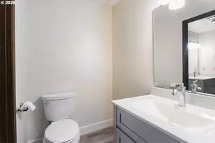 3909 SW Wilbard St, Portland, OR 97219 - Photo 22