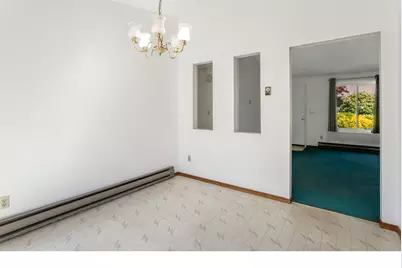 3909 SW Wilbard St, Portland, OR 97219 - Photo 8