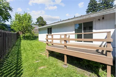 3909 SW Wilbard St, Portland, OR 97219 - Photo 32