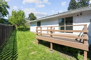 3909 SW Wilbard St, Portland, OR 97219 - Photo 32