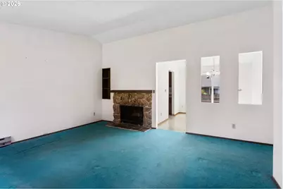 3909 SW Wilbard St, Portland, OR 97219 - Photo 4