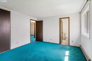 3909 SW Wilbard St, Portland, OR 97219 - Photo 20