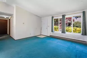 3909 SW Wilbard St, Portland, OR 97219 - Photo 6