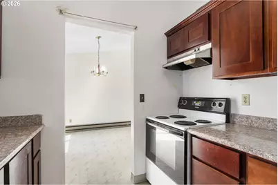 3909 SW Wilbard St, Portland, OR 97219 - Photo 14
