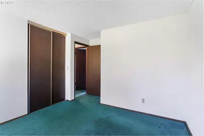3909 SW Wilbard St, Portland, OR 97219 - Photo 18