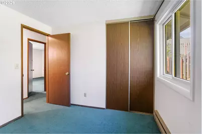 3909 SW Wilbard St, Portland, OR 97219 - Photo 16