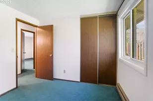 3909 SW Wilbard St, Portland, OR 97219 - Photo 16