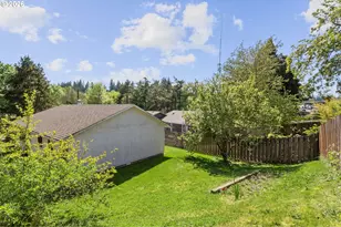 3909 SW Wilbard St, Portland, OR 97219 - Photo 34