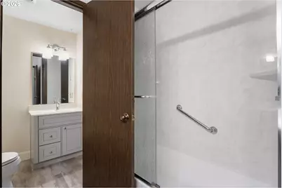 3909 SW Wilbard St, Portland, OR 97219 - Photo 24