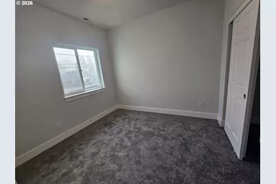 451 N 12th St, Saint Helens, OR 97051 - Photo 10