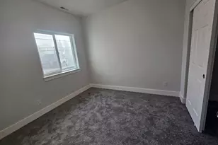 451 N 12th St, Saint Helens, OR 97051 - Photo 10