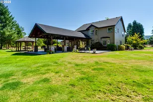 39125 Easton Ln, Springfield, OR 97478 - Photo 40