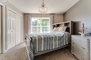 39125 Easton Ln, Springfield, OR 97478 - Photo 28