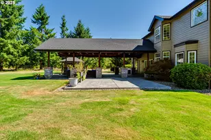 39125 Easton Ln, Springfield, OR 97478 - Photo 42