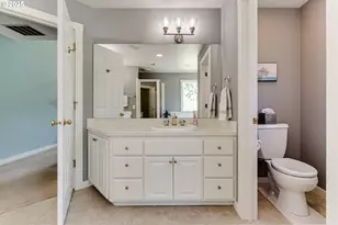 39125 Easton Ln, Springfield, OR 97478 - Photo 26