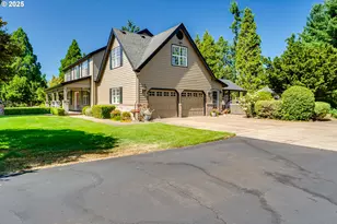 39125 Easton Ln, Springfield, OR 97478 - Photo 4