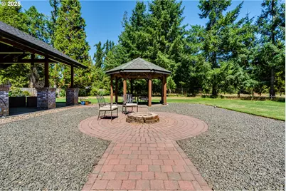 39125 Easton Ln, Springfield, OR 97478 - Photo 38