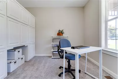 39125 Easton Ln, Springfield, OR 97478 - Photo 20