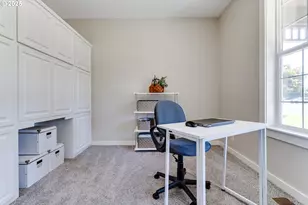 39125 Easton Ln, Springfield, OR 97478 - Photo 20