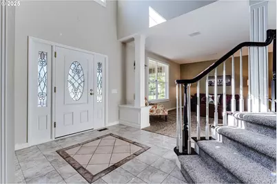 39125 Easton Ln, Springfield, OR 97478 - Photo 6