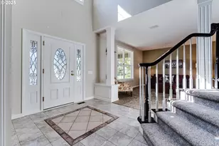 39125 Easton Ln, Springfield, OR 97478 - Photo 6