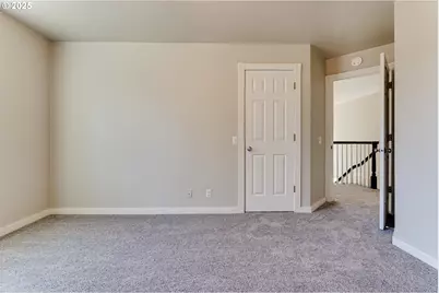 39125 Easton Ln, Springfield, OR 97478 - Photo 30