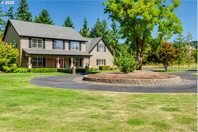 39125 Easton Ln, Springfield, OR 97478 - Photo 2