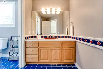 39125 Easton Ln, Springfield, OR 97478 - Photo 32