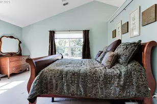 39125 Easton Ln, Springfield, OR 97478 - Photo 24