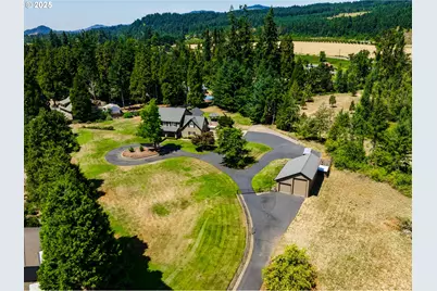 39125 Easton Ln, Springfield, OR 97478 - Photo 46