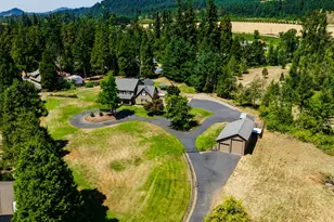 39125 Easton Ln, Springfield, OR 97478 - Photo 46