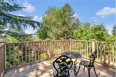 1105 SW 10th Dr, Gresham, OR 97080 - Photo 20