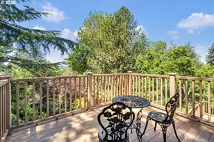 1105 SW 10th Dr, Gresham, OR 97080 - Photo 20