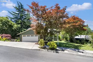 1105 SW 10th Dr, Gresham, OR 97080 - Photo 2