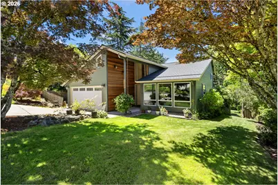 1105 SW 10th Dr, Gresham, OR 97080 - Photo 1