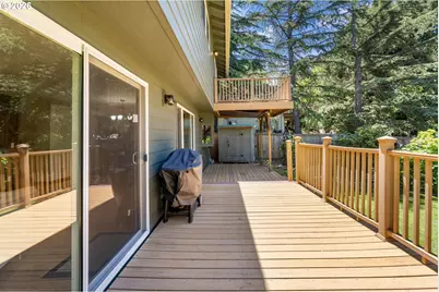 1105 SW 10th Dr, Gresham, OR 97080 - Photo 36