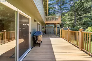 1105 SW 10th Dr, Gresham, OR 97080 - Photo 36