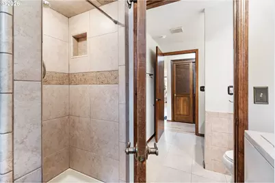 1105 SW 10th Dr, Gresham, OR 97080 - Photo 34