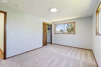 1105 SW 10th Dr, Gresham, OR 97080 - Photo 36