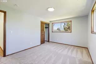 1105 SW 10th Dr, Gresham, OR 97080 - Photo 36