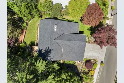 1105 SW 10th Dr, Gresham, OR 97080 - Photo 40