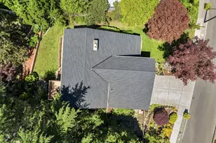 1105 SW 10th Dr, Gresham, OR 97080 - Photo 40