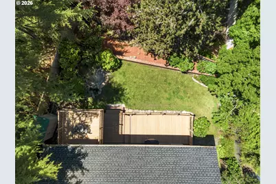 1105 SW 10th Dr, Gresham, OR 97080 - Photo 22