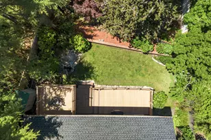 1105 SW 10th Dr, Gresham, OR 97080 - Photo 22